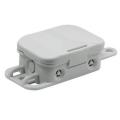Produktfoto 1