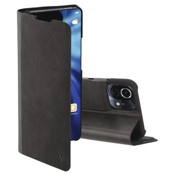 Produktfoto 1