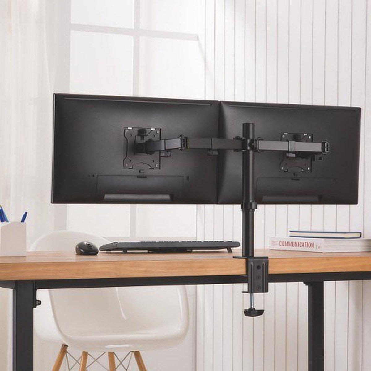 Produktfoto 6