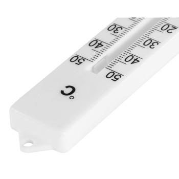 Produktfoto 2
