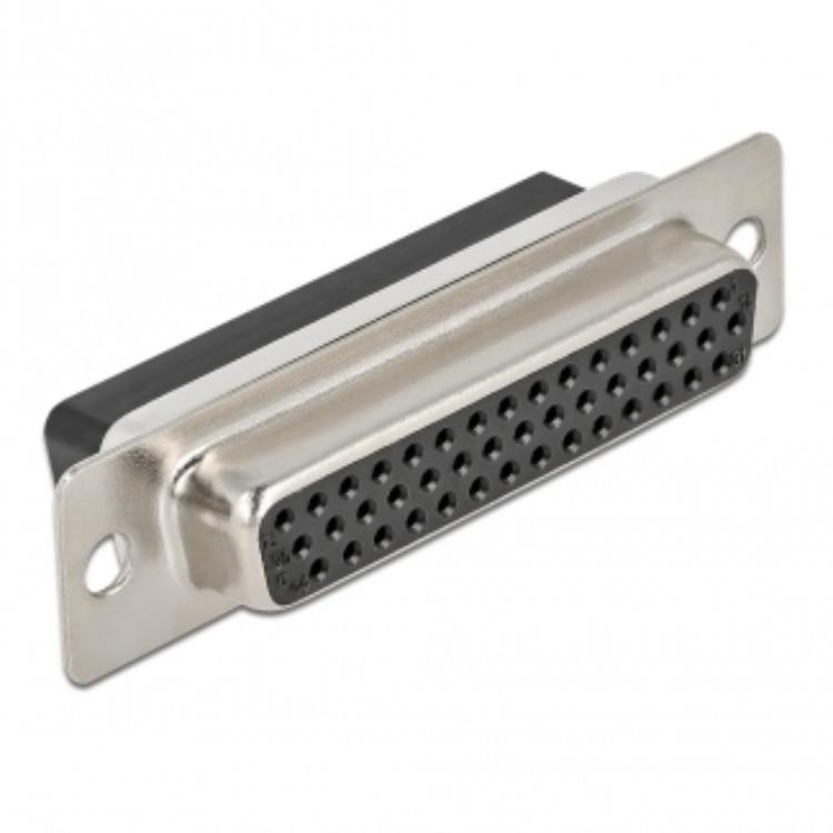 Produktfoto 1