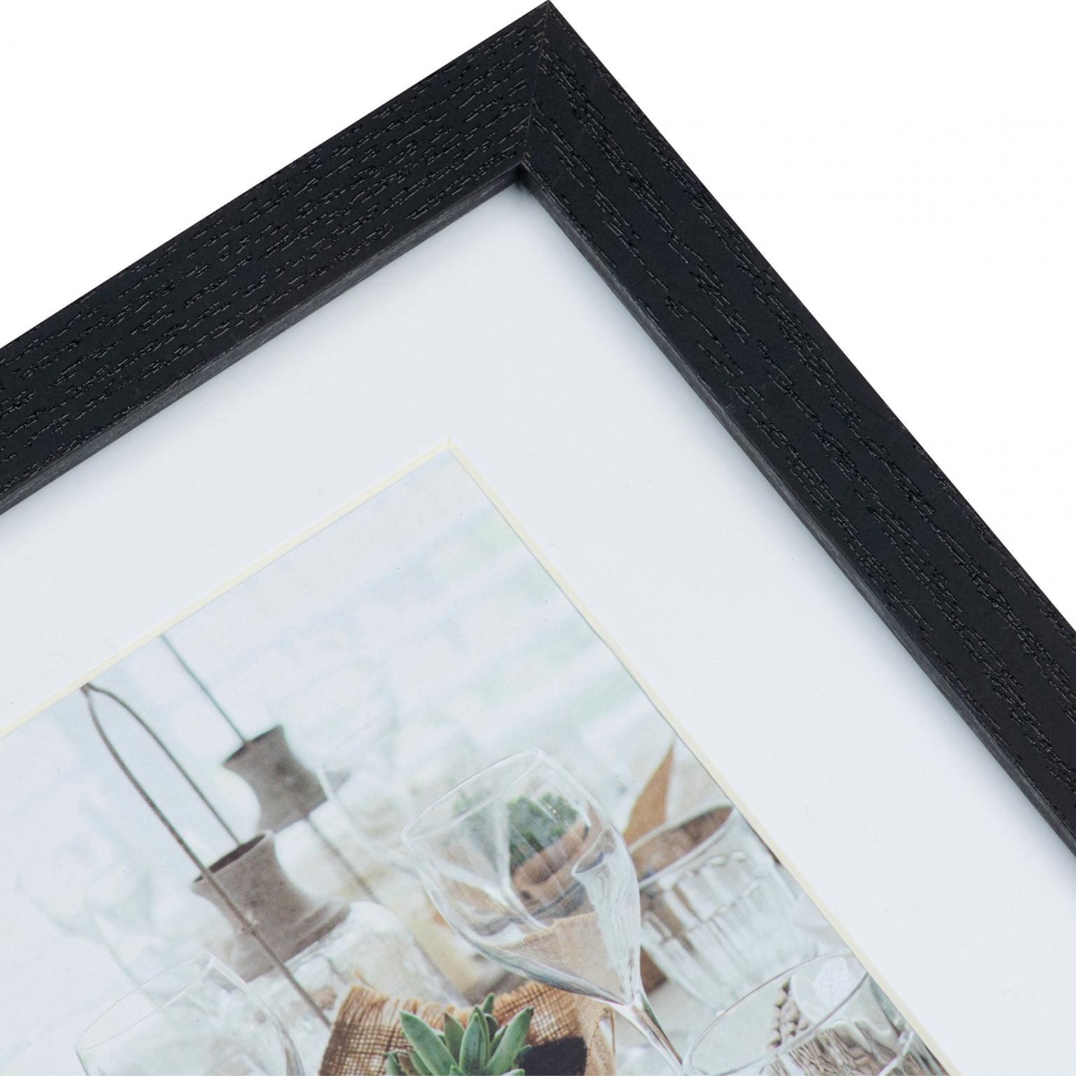 Produktfoto 3