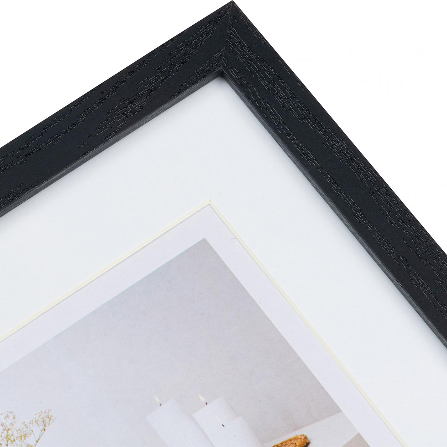 Produktfoto 3