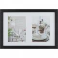 Produktfoto 1
