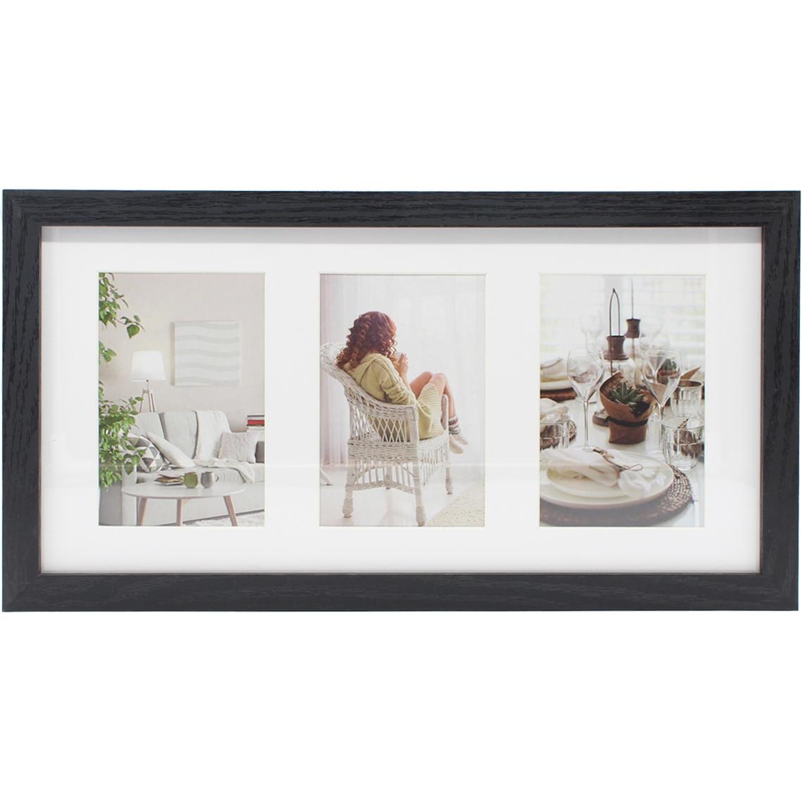 Produktfoto 2