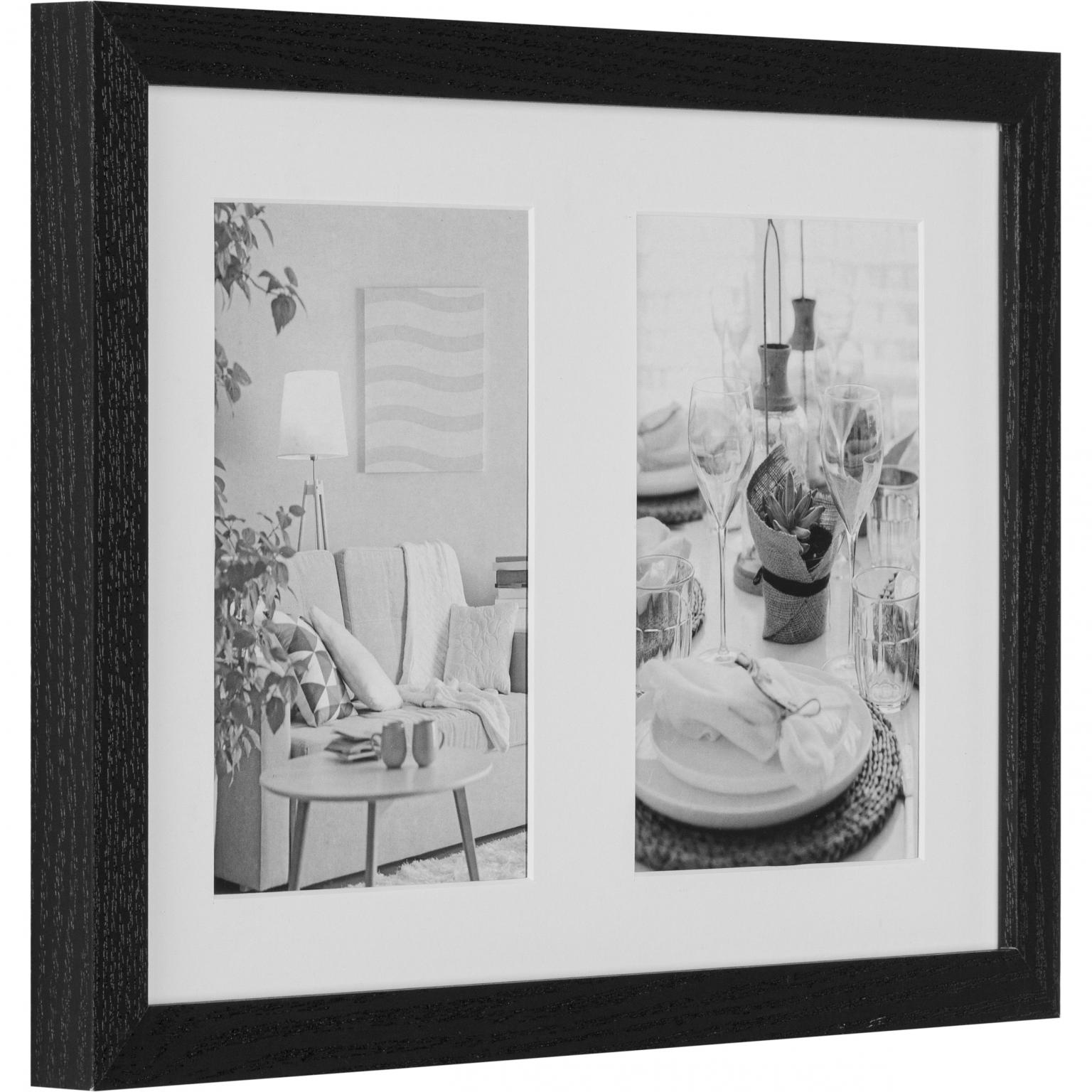 Produktfoto 3