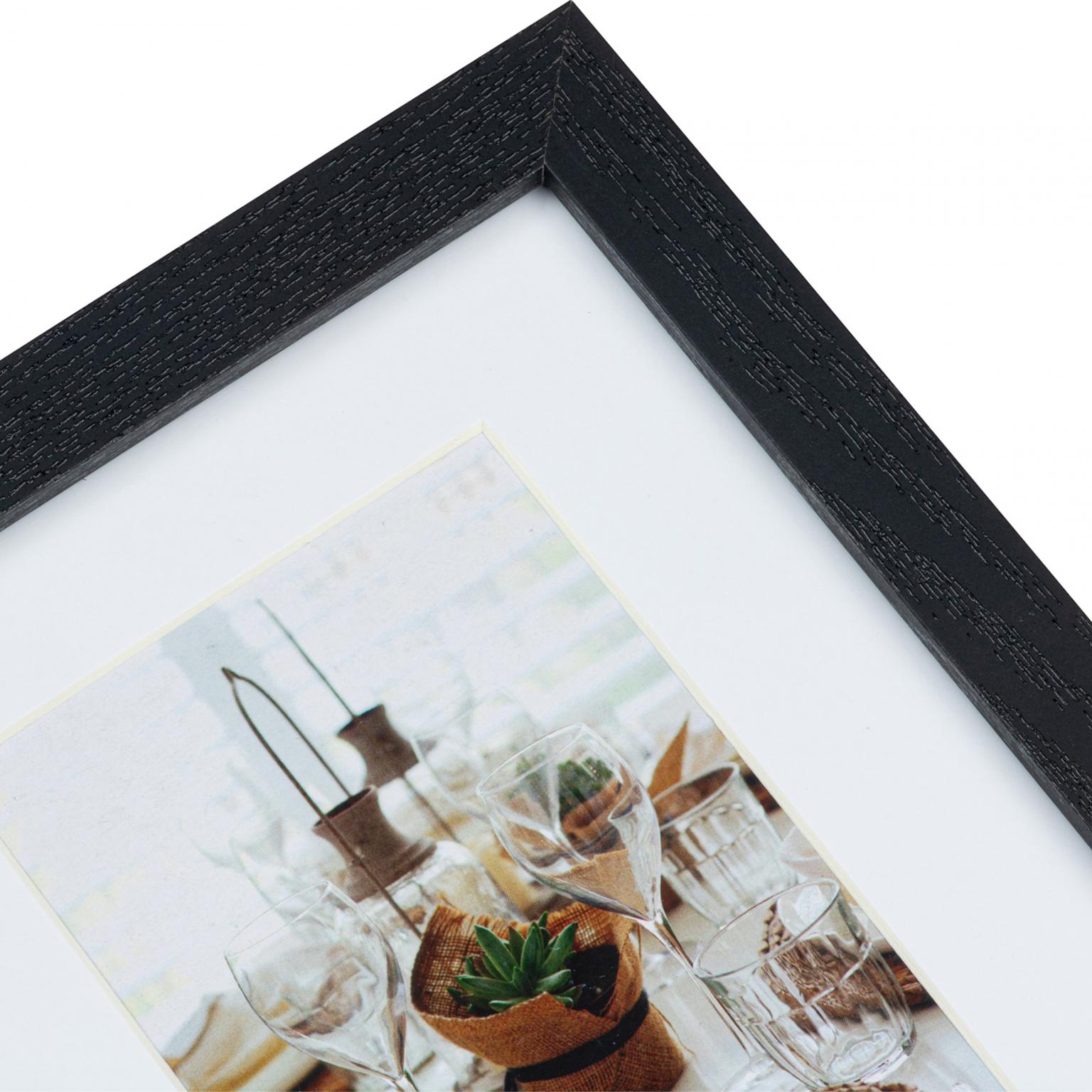 Produktfoto 5