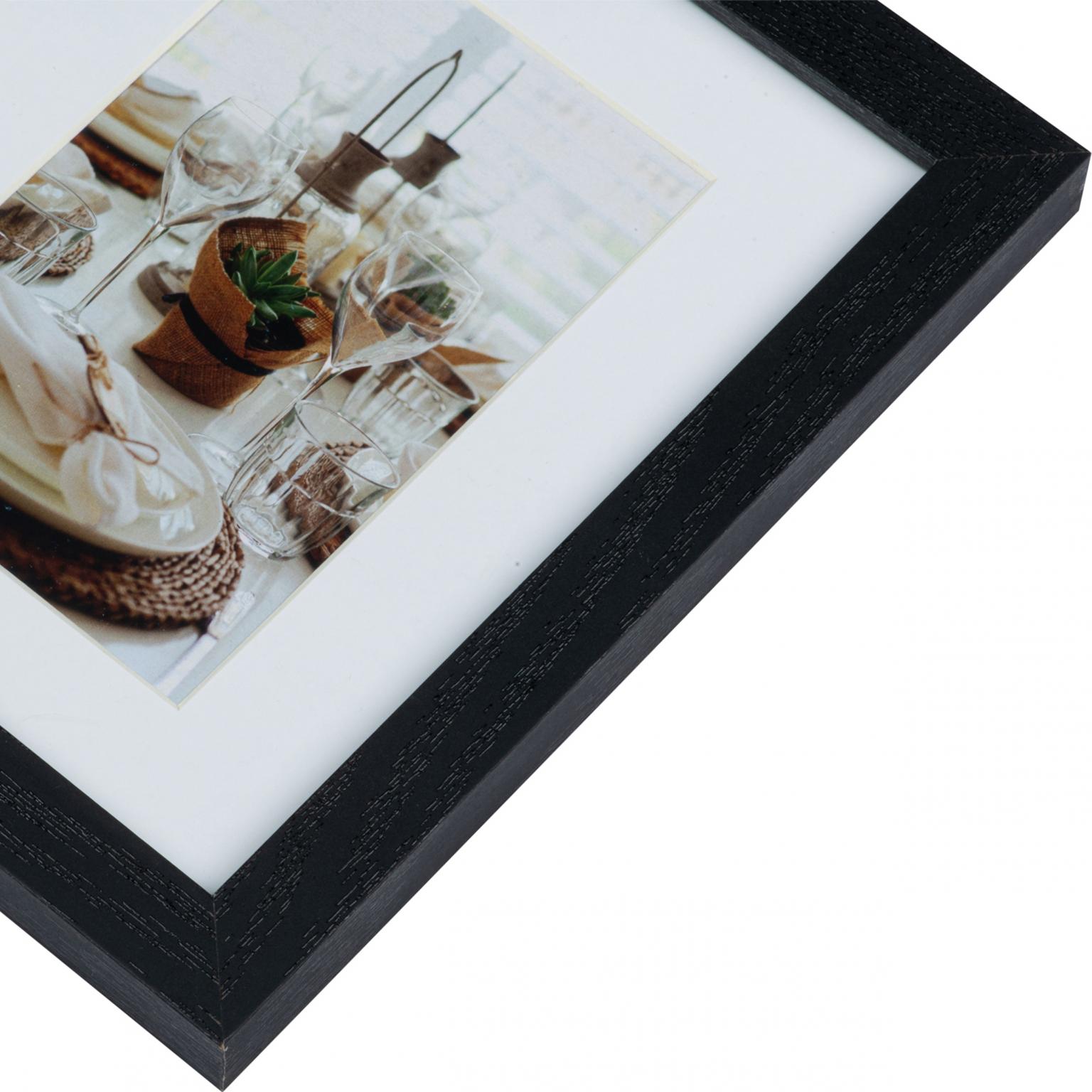 Produktfoto 7