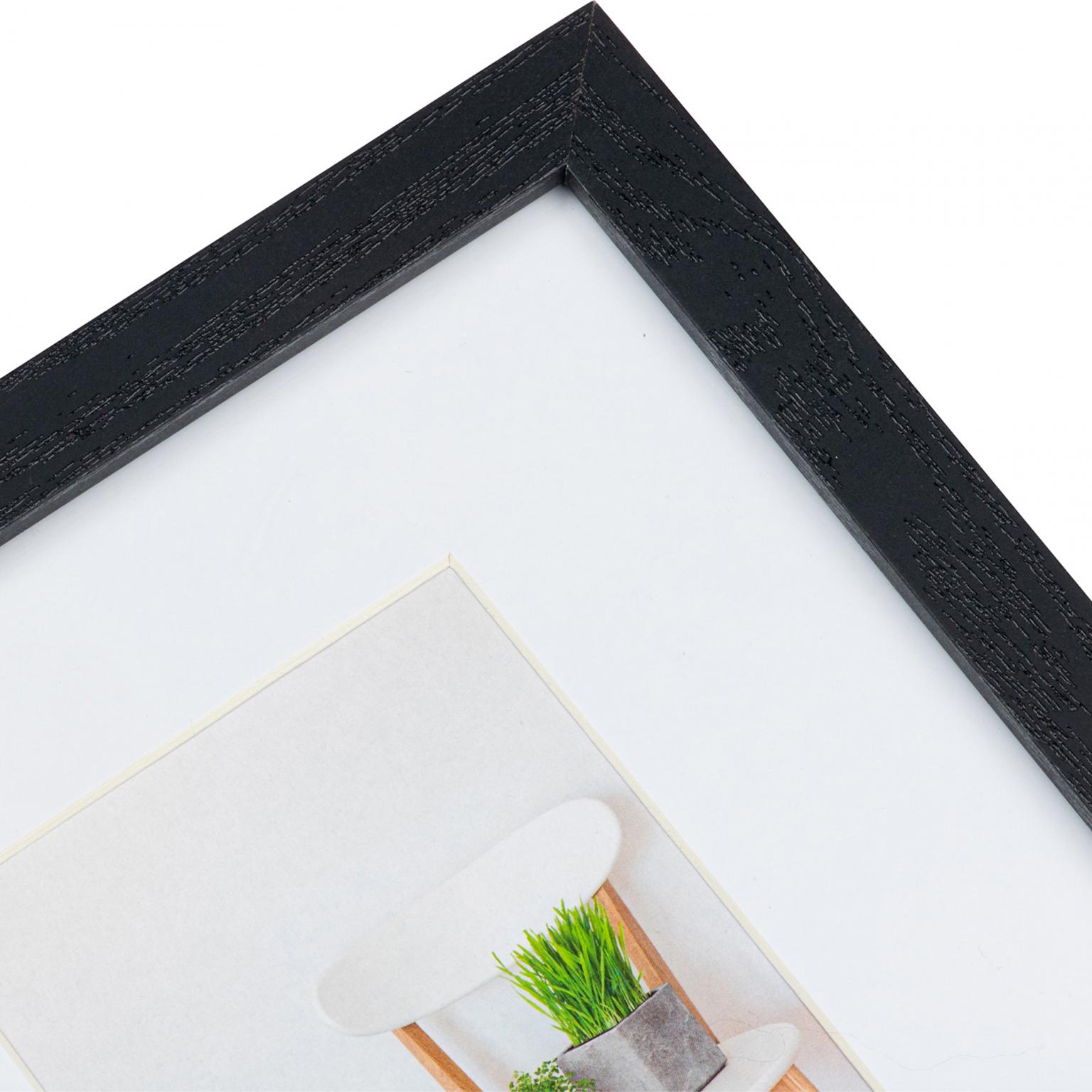 Produktfoto 3