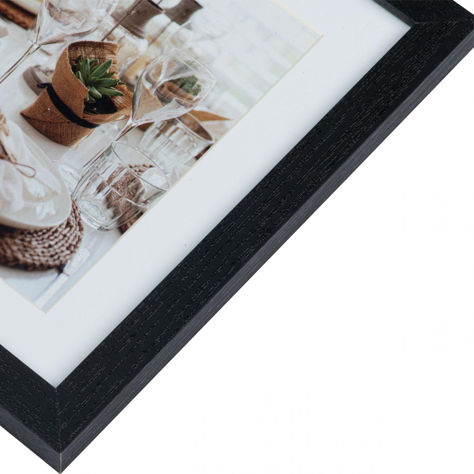 Produktfoto 4