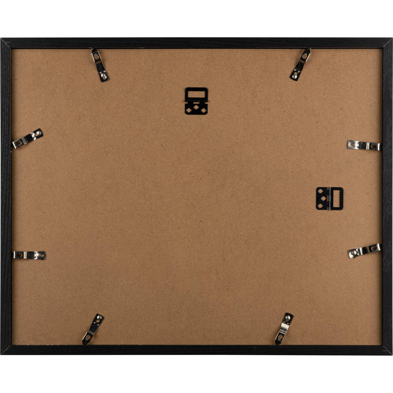 Produktfoto 5