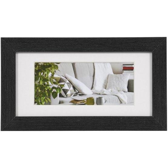 Produktfoto 1
