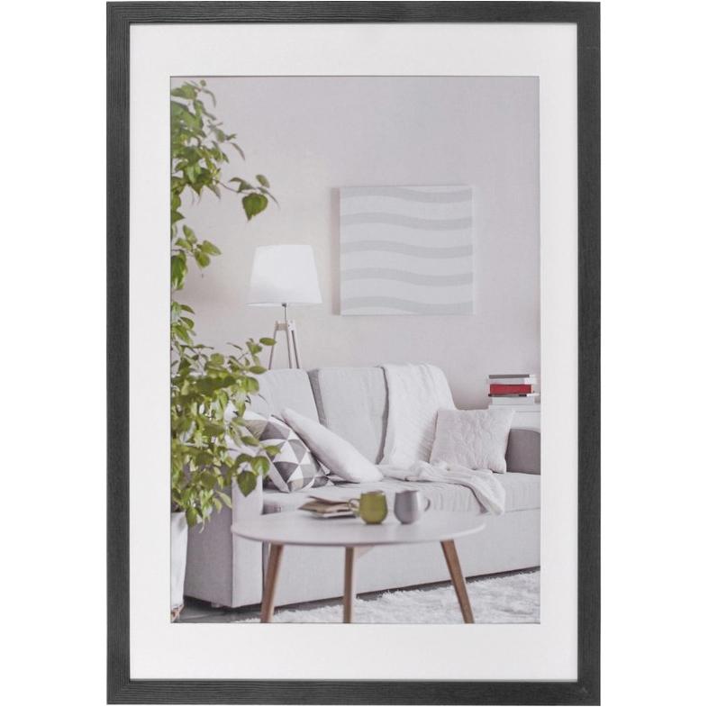 Produktfoto 1