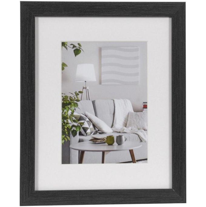 Produktfoto 1