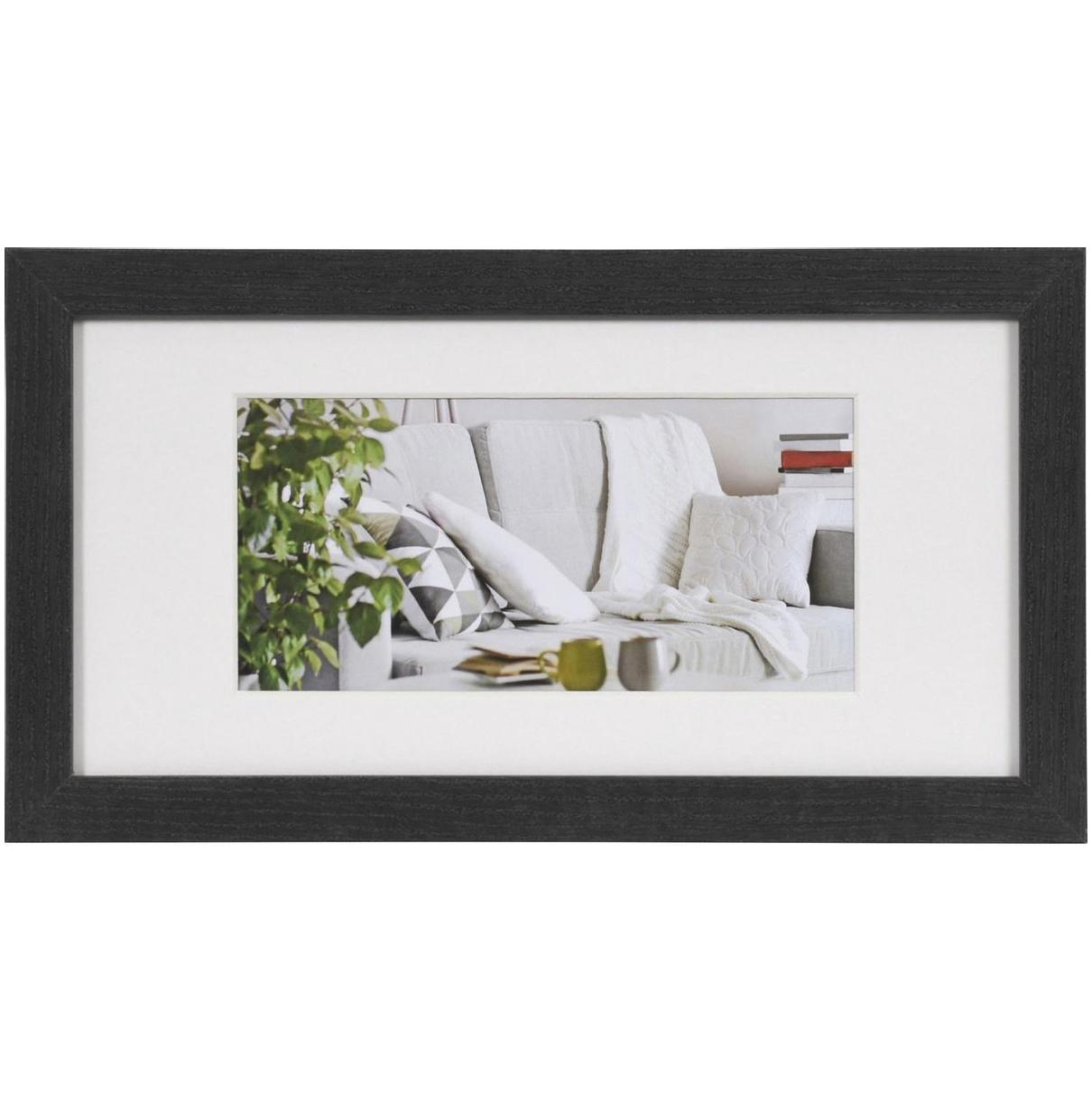 Produktfoto 1