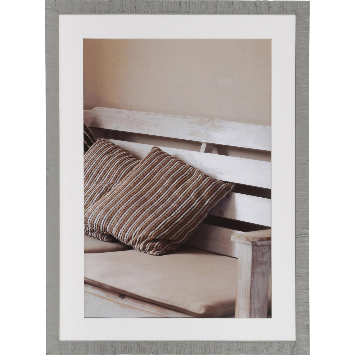 Produktfoto 1