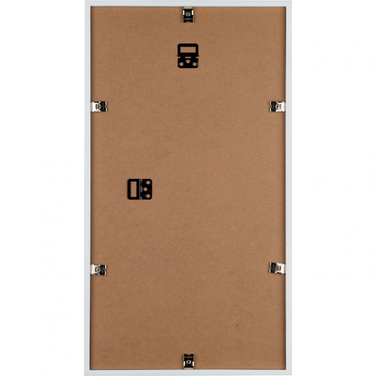 Produktfoto 5