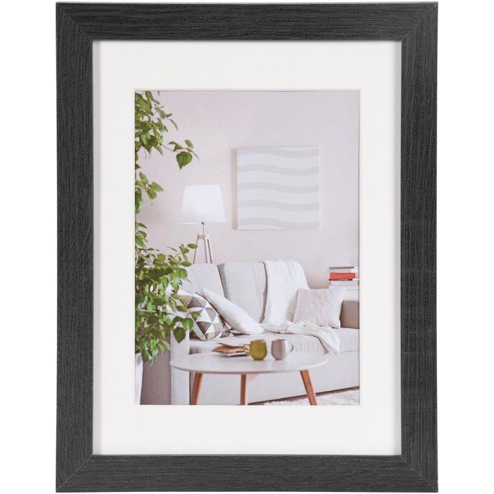 Produktfoto 1