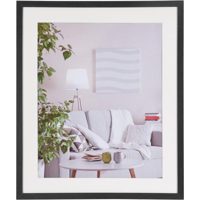 Produktfoto 1