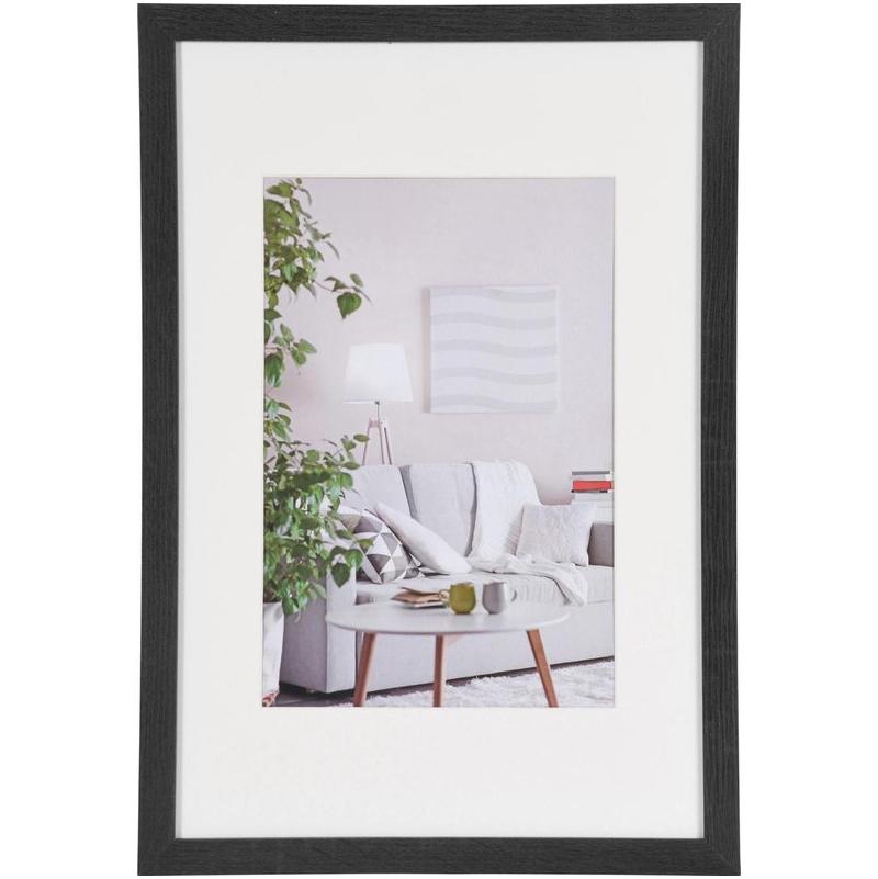 Produktfoto 1
