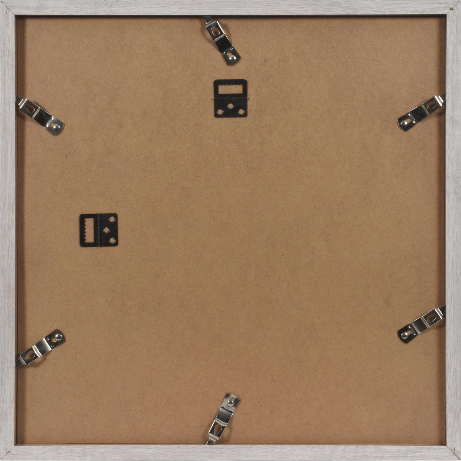 Produktfoto 2