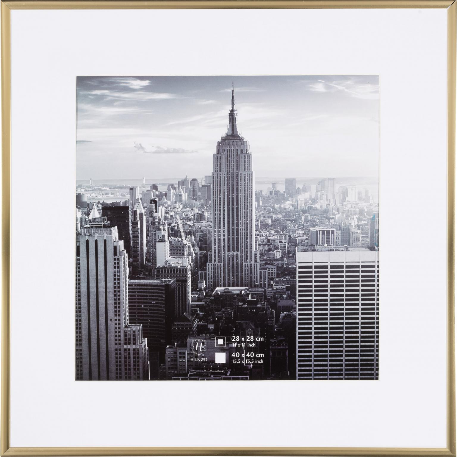 Produktfoto 1