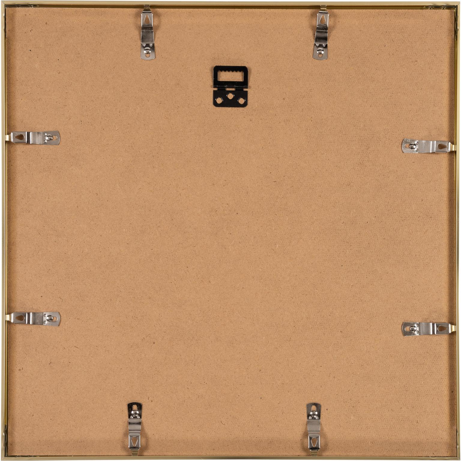 Produktfoto 5