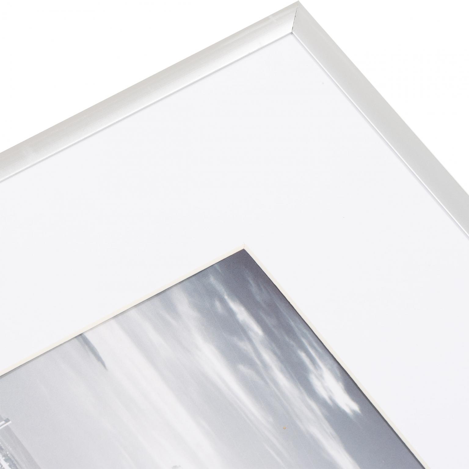 Produktfoto 3