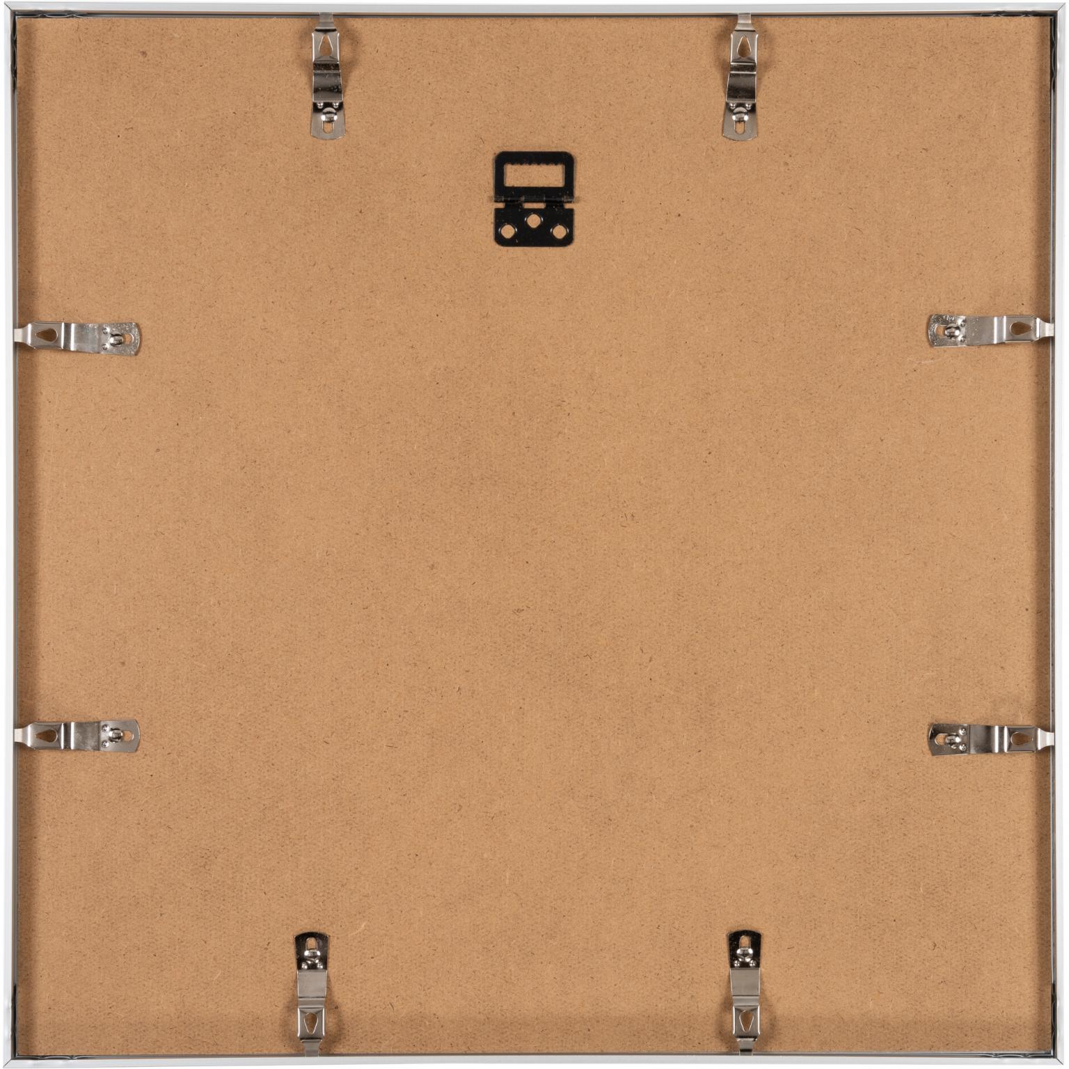 Produktfoto 5