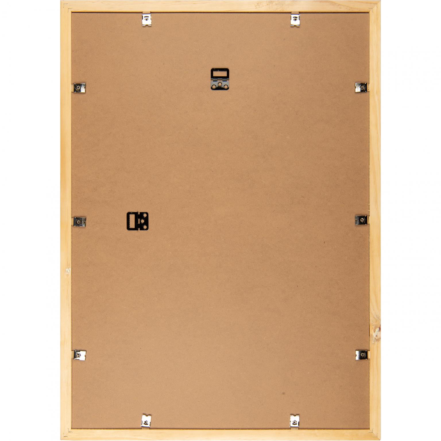 Produktfoto 5
