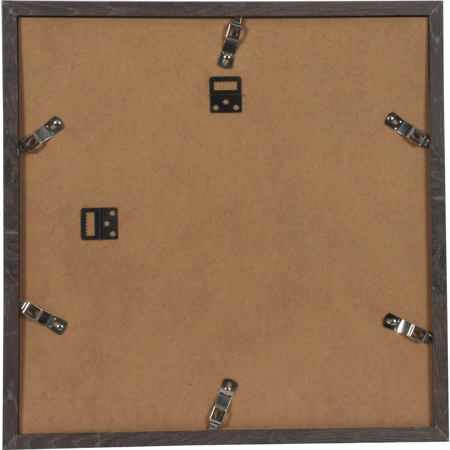 Produktfoto 2