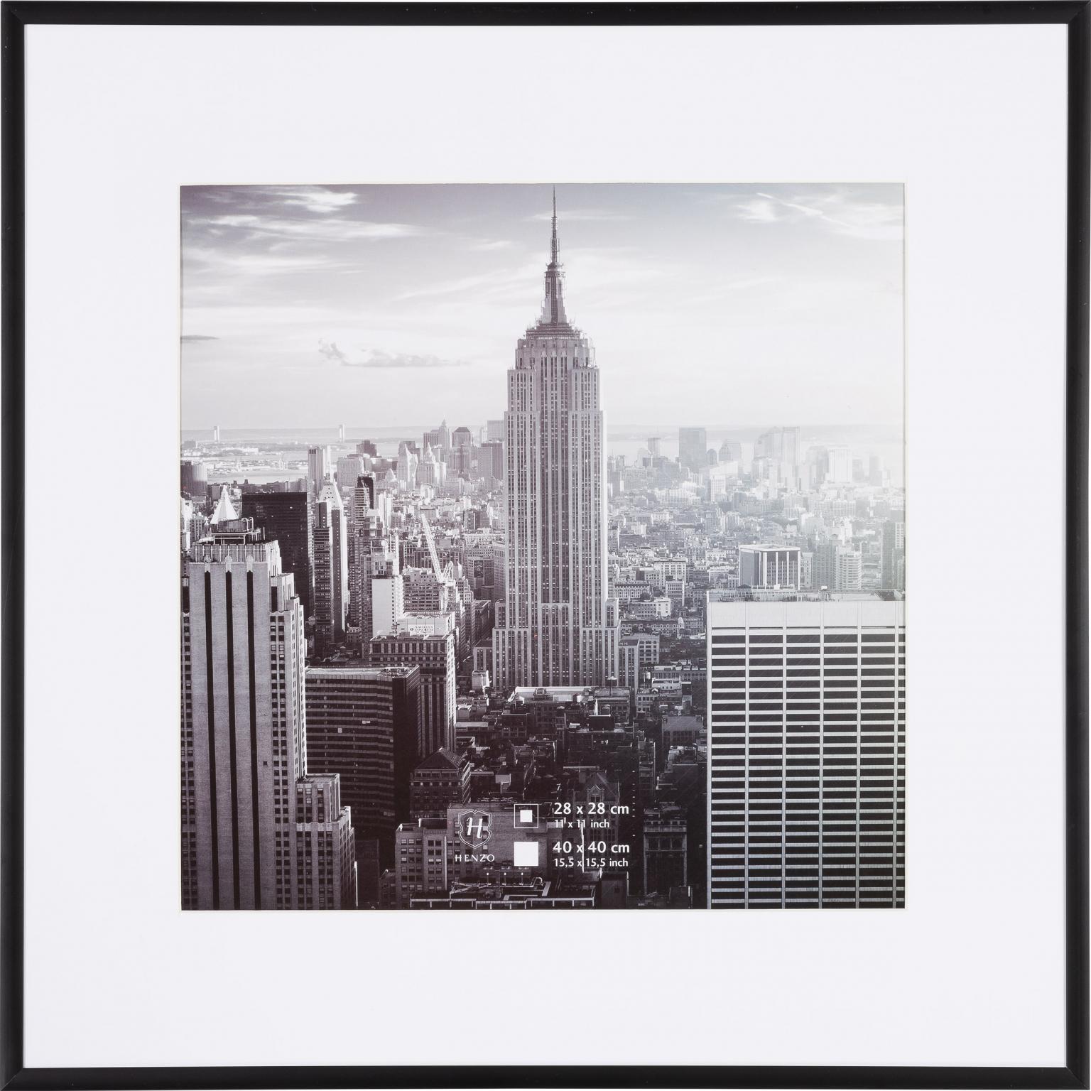 Produktfoto 1