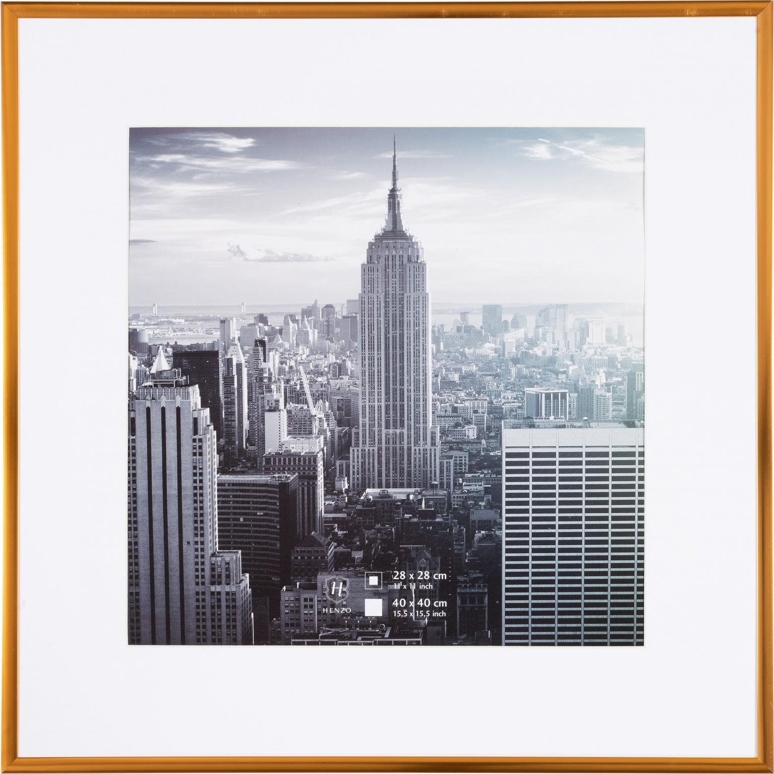 Produktfoto 1