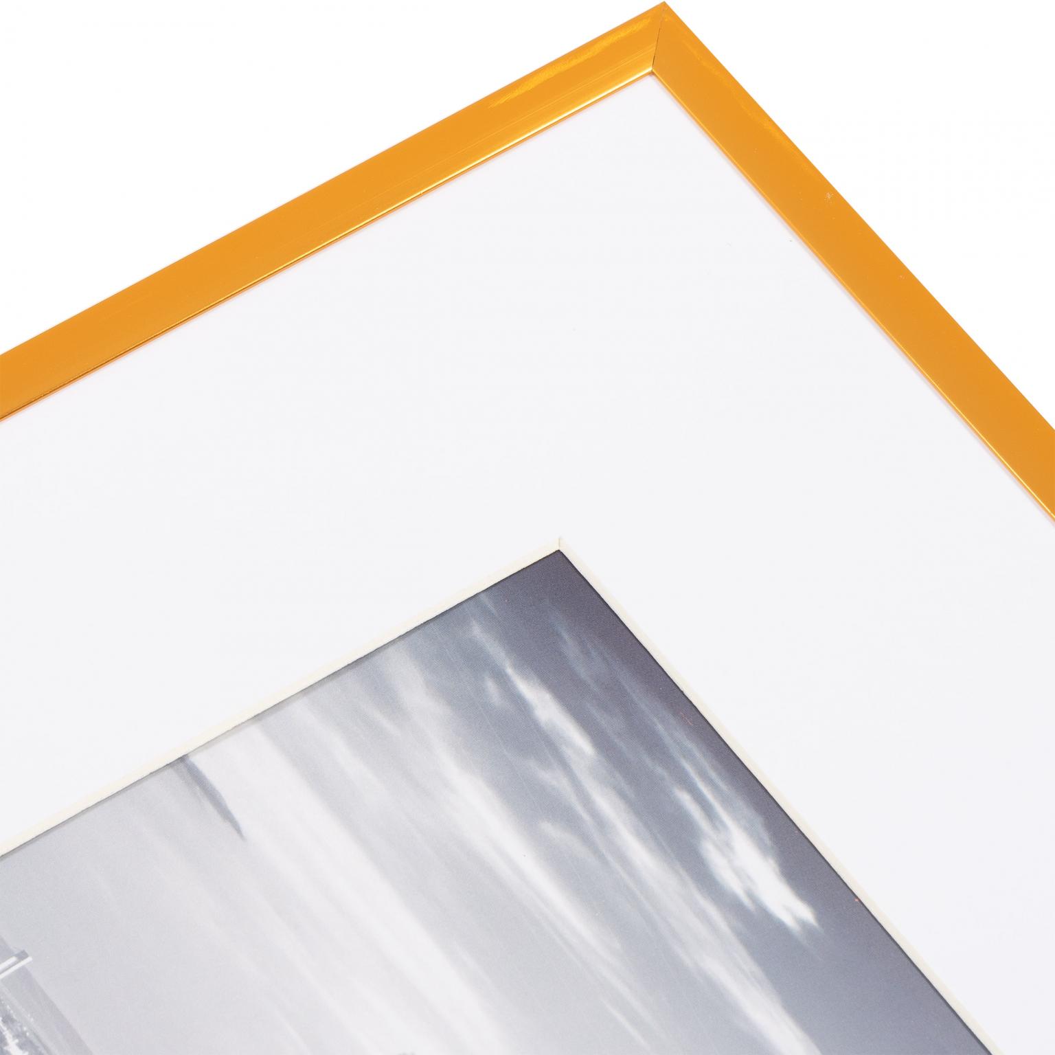 Produktfoto 3