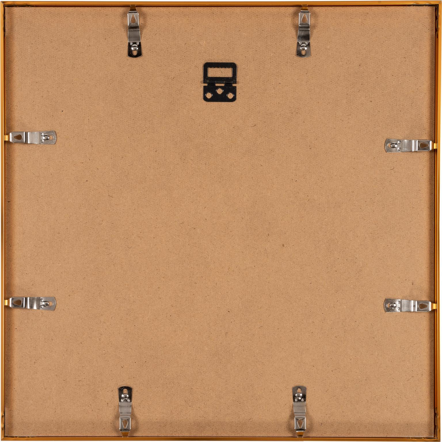 Produktfoto 5