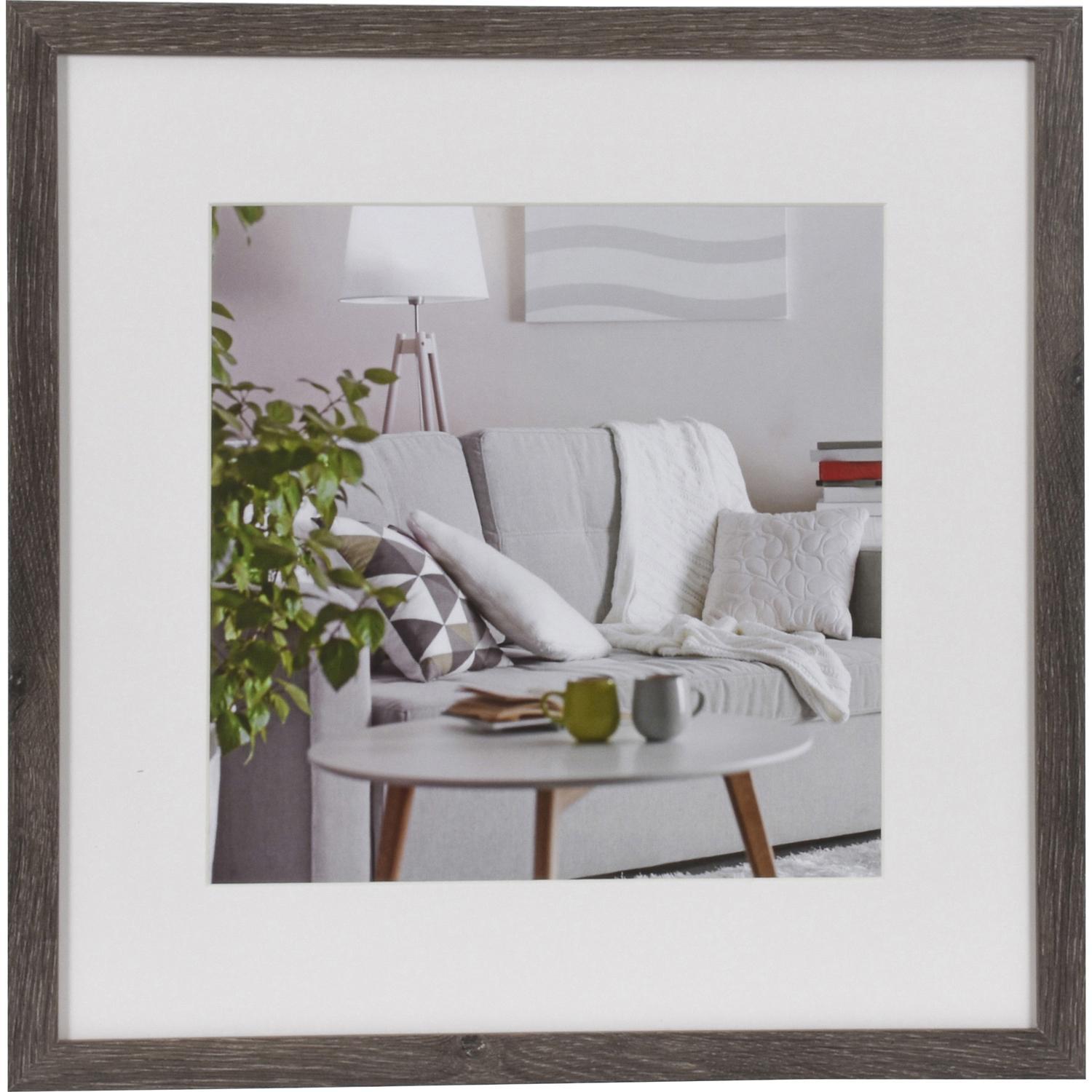 Produktfoto 1