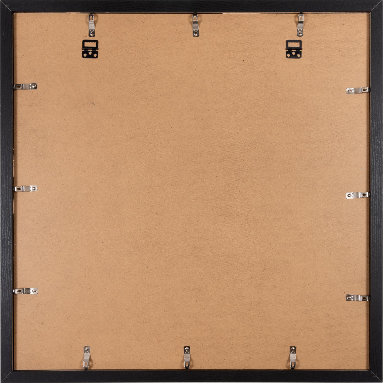Produktfoto 5