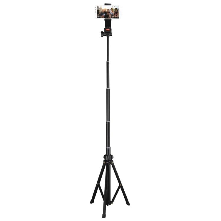 Produktfoto 3