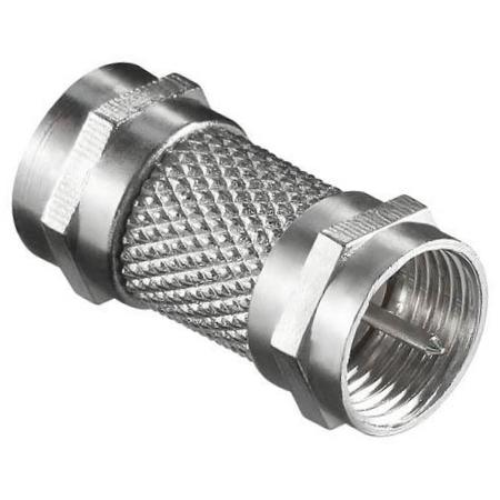 Produktfoto 1
