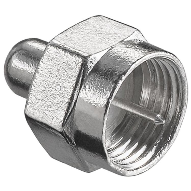 Produktfoto 1