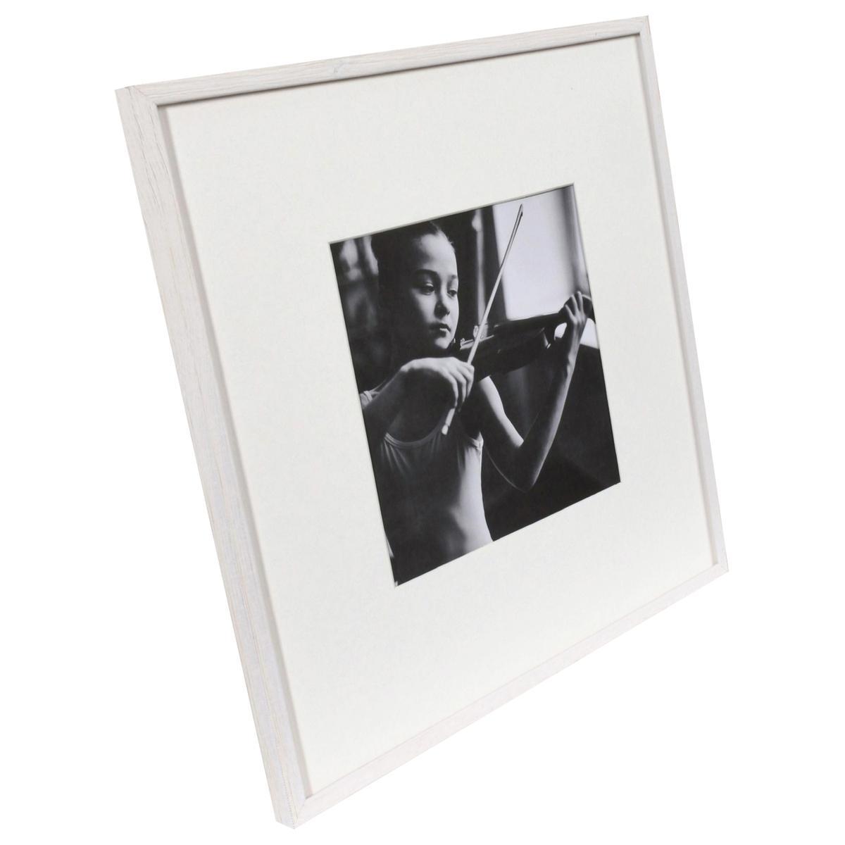 Produktfoto 2