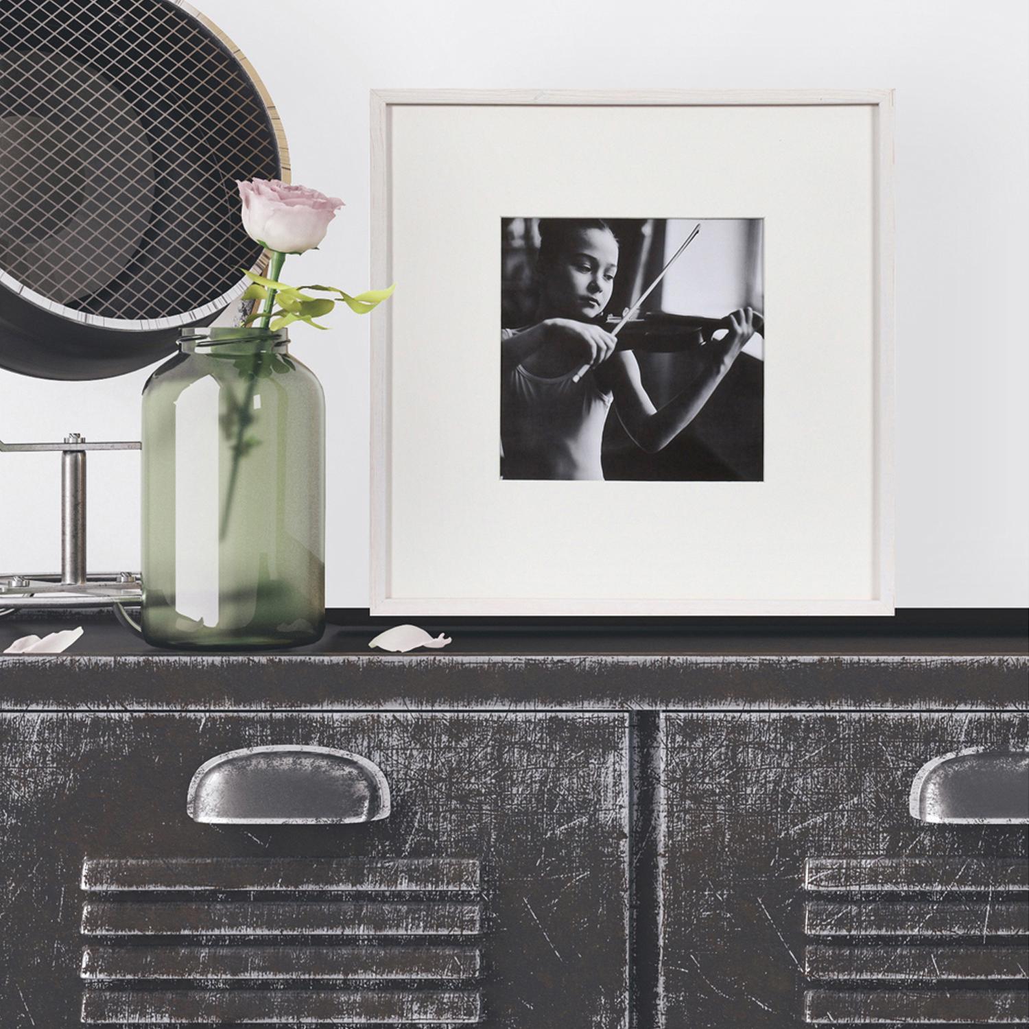 Produktfoto 8