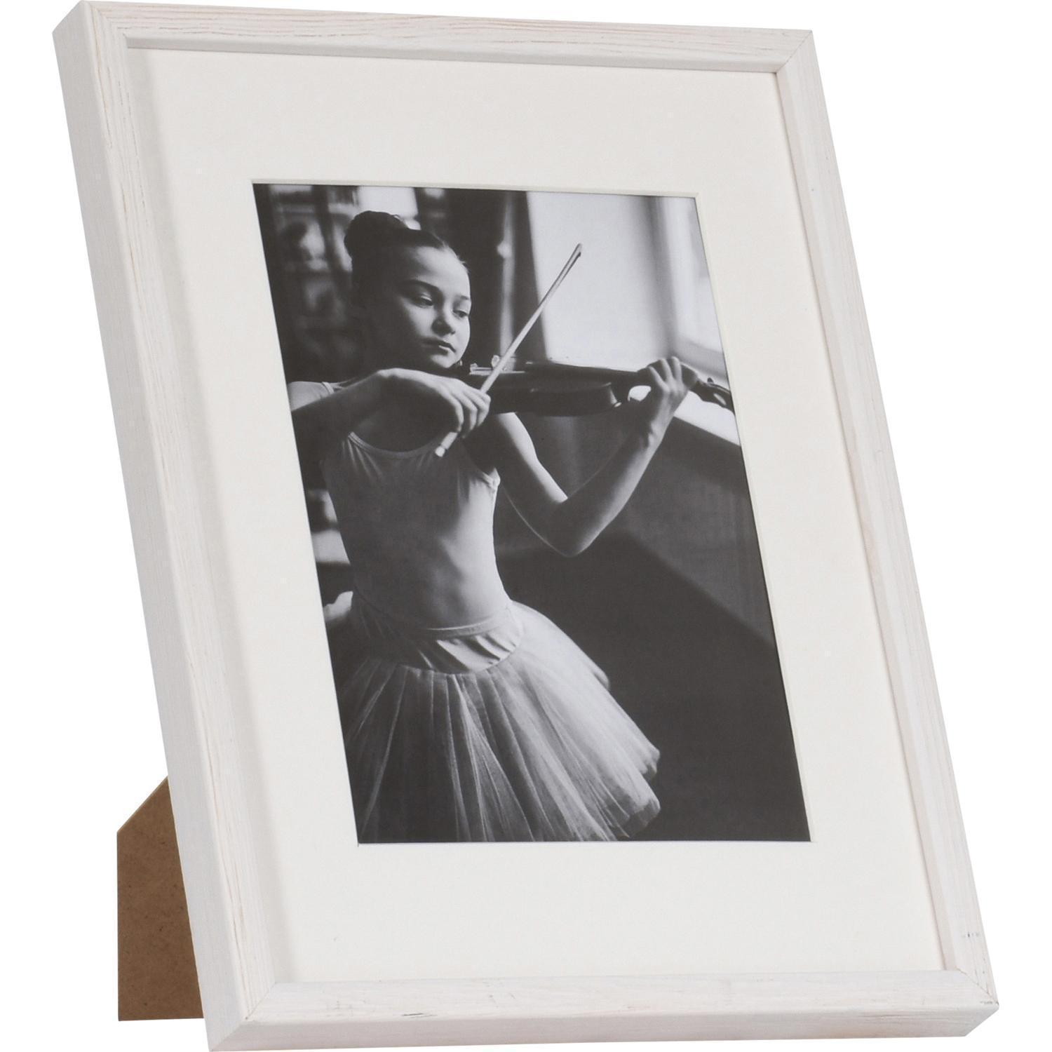 Produktfoto 2
