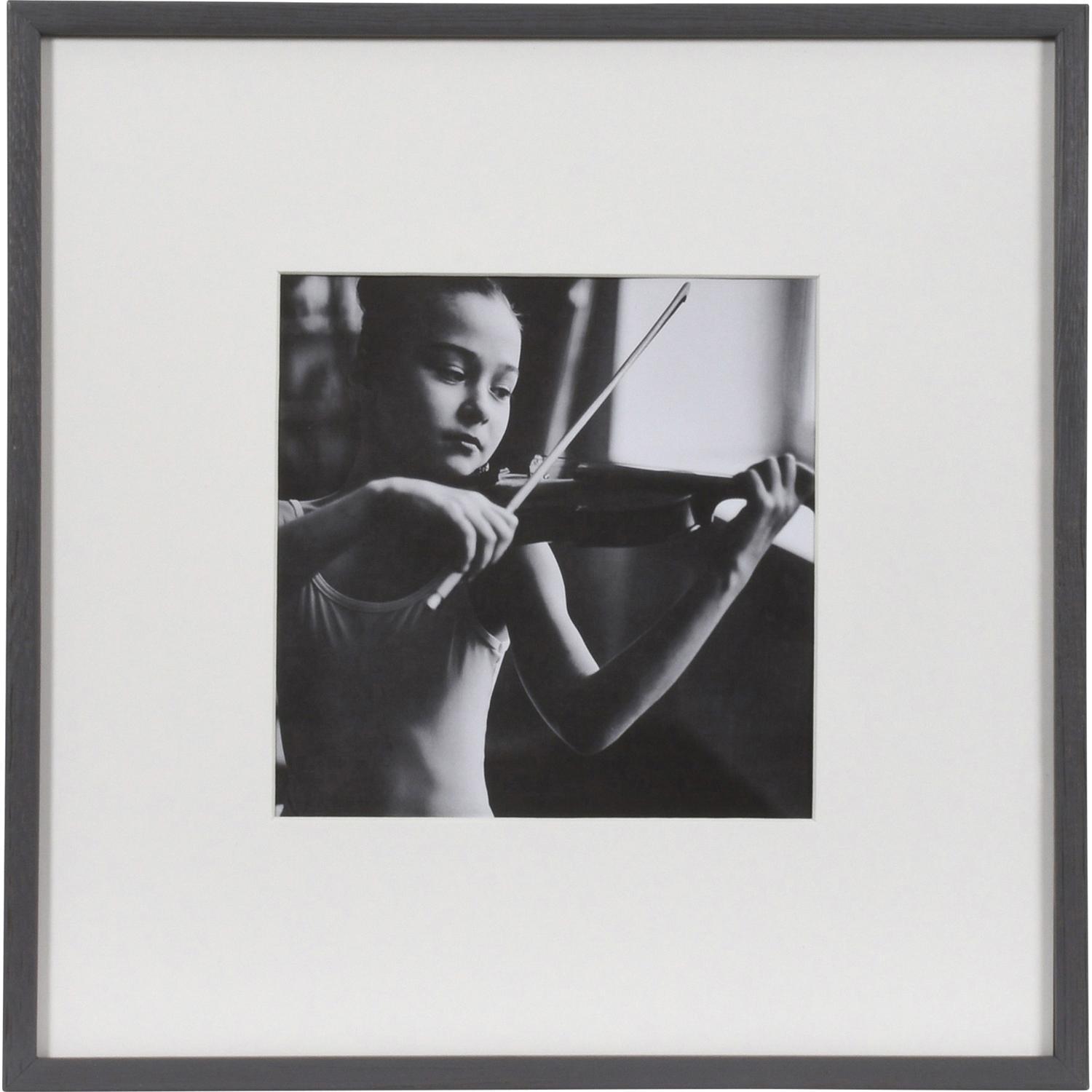 Produktfoto 1