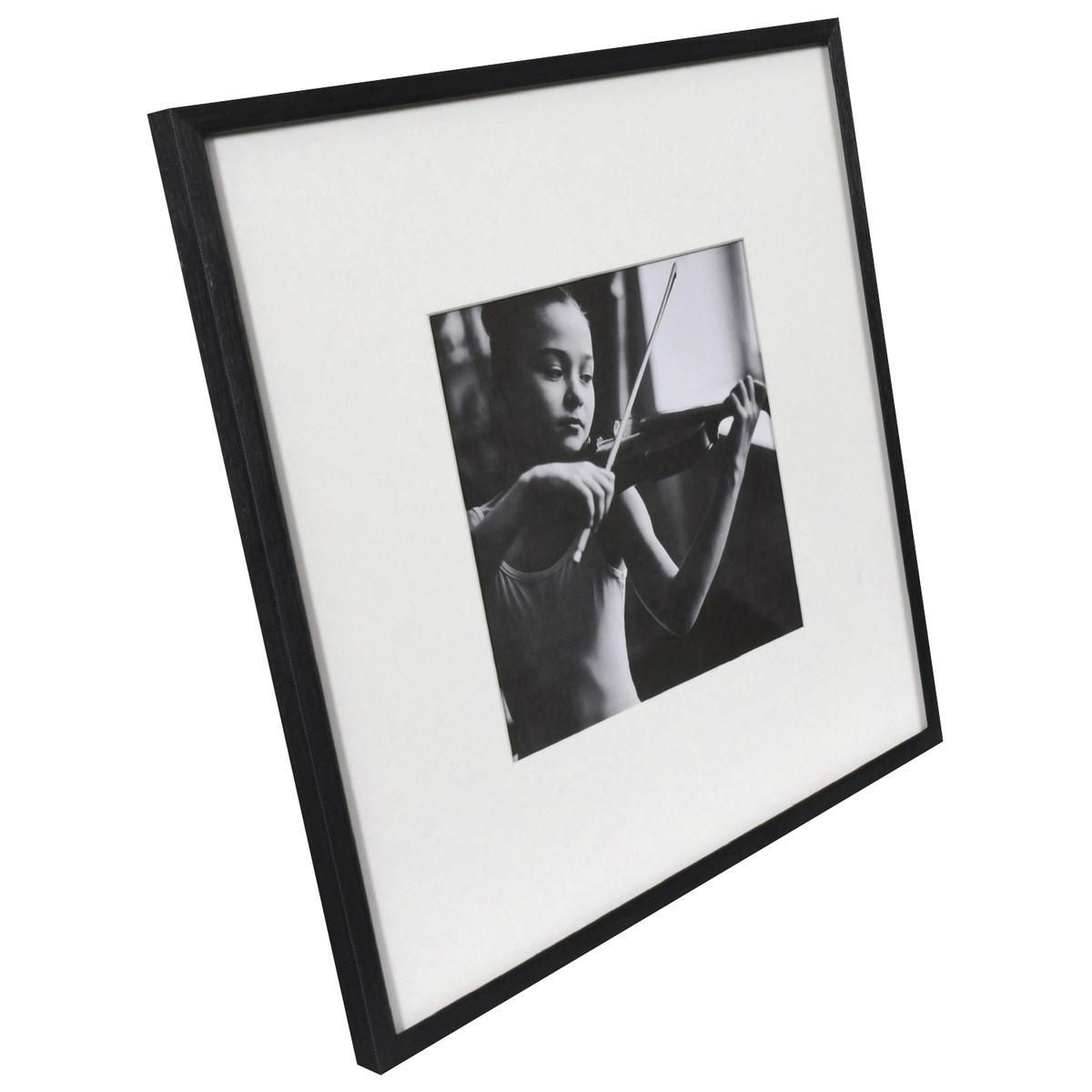 Produktfoto 2