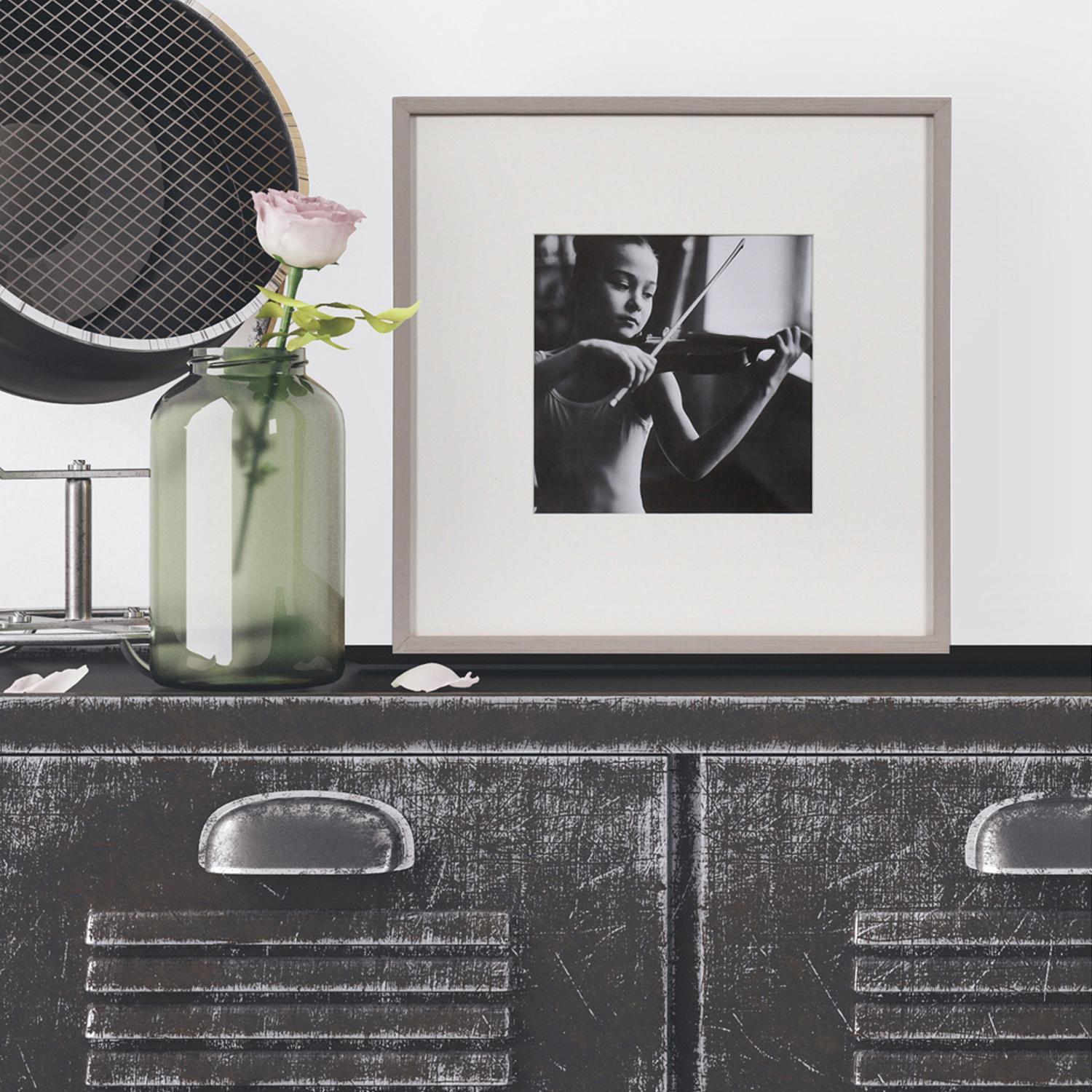 Produktfoto 8