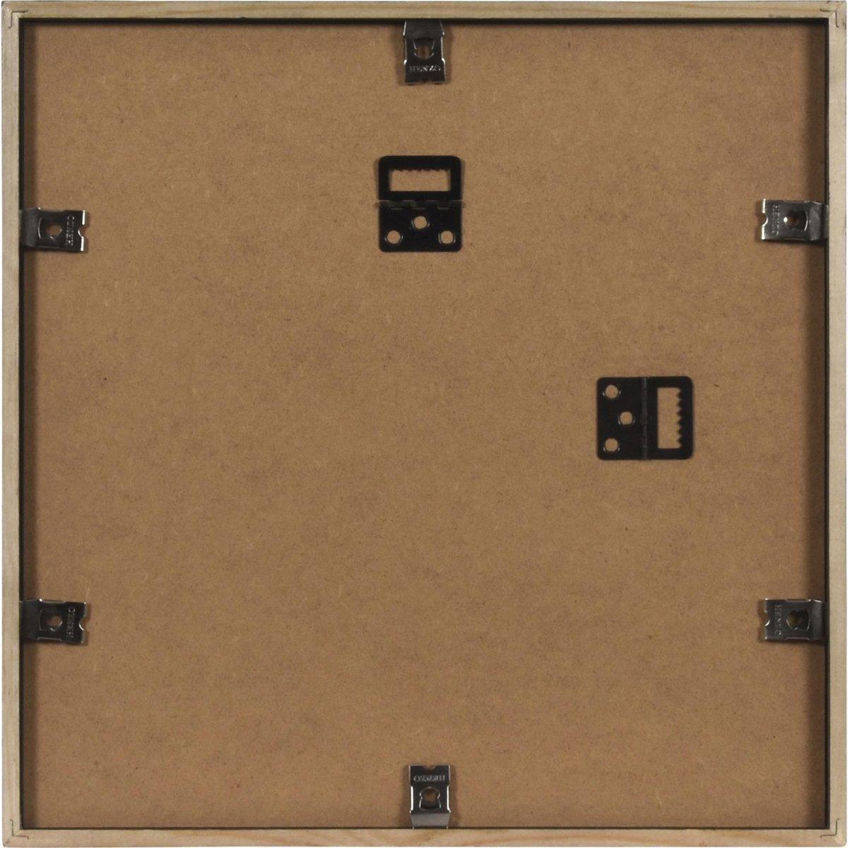 Produktfoto 3