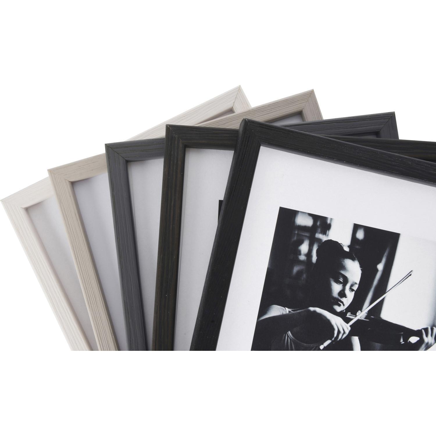 Produktfoto 7