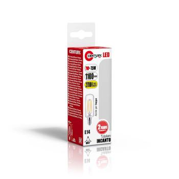 Produktfoto 4