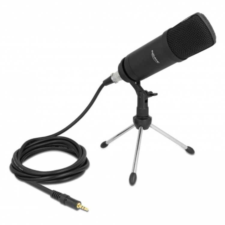Produktfoto 1